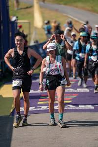 BIB: 
                            <button type="button" onclick="openModal(27205506)" class="btn btn-primary btn-sm float-right btn-popup" data-toggle="modal" data-target=".modal-high-quality">
                        <i class="fas fa-shopping-cart"></i> Add to Cart
                    </button>
                                            <button type="button" onclick="isThisMe(27205506, true)" class="btn btn-success btn-sm float-right btn-popup btn-isme hidden" data-toggle="tooltip" data-placement="bottom" title="นี่คือรูปของคุณใช่ไหม คลิกที่นี่เพื่อเอาเข้าอัลบั้ม">
                        <i class="fas fa-plus"></i> Add to album
                    </button>
                    <button type="button" onclick="isThisMe(27205506, false)" class="btn btn-warning btn-sm float-right btn-popup btn-isnotme hidden">
                        <i class="fas fa-ban"></i> Remove from album
                    </button>